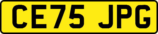 CE75JPG