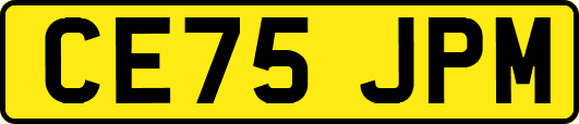 CE75JPM