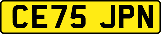 CE75JPN