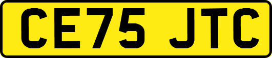 CE75JTC