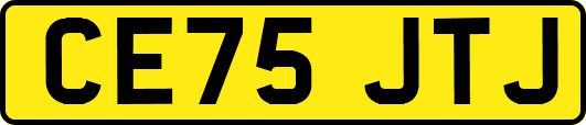 CE75JTJ