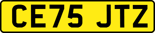 CE75JTZ
