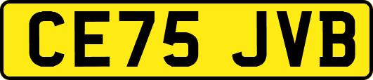 CE75JVB