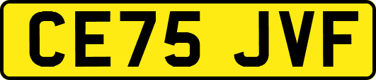 CE75JVF