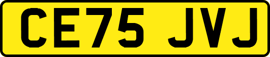 CE75JVJ