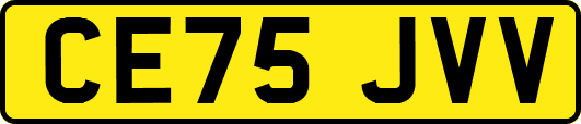 CE75JVV