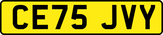 CE75JVY