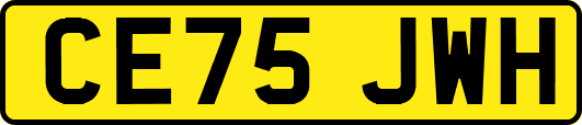 CE75JWH