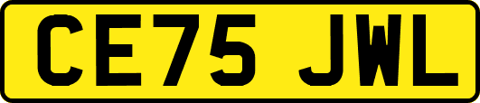 CE75JWL