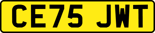 CE75JWT