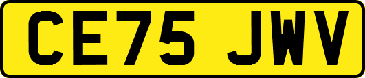 CE75JWV