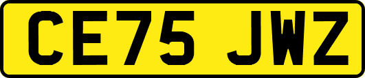 CE75JWZ