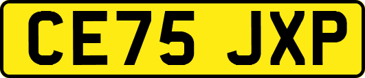 CE75JXP