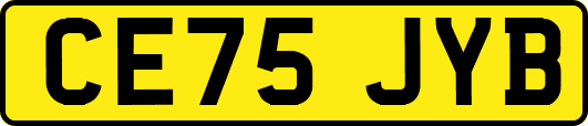 CE75JYB