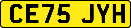 CE75JYH