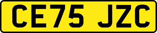 CE75JZC