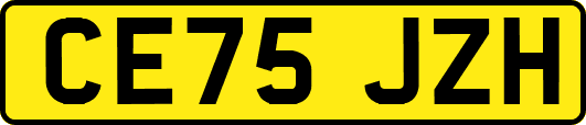 CE75JZH
