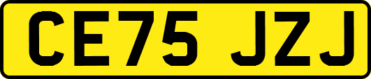 CE75JZJ