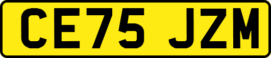 CE75JZM