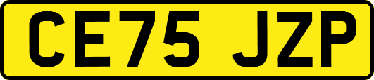 CE75JZP