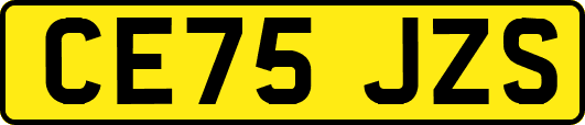 CE75JZS