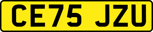 CE75JZU