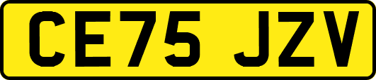 CE75JZV