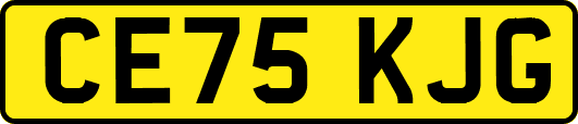 CE75KJG