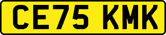 CE75KMK