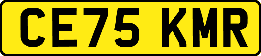 CE75KMR