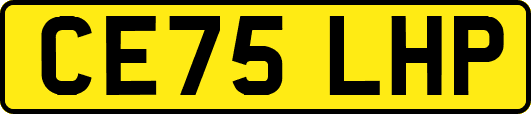 CE75LHP