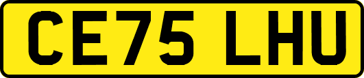 CE75LHU