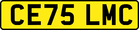 CE75LMC