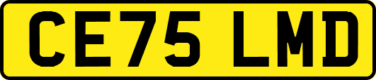 CE75LMD