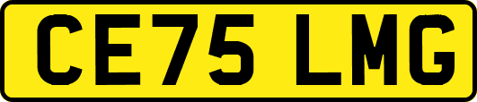 CE75LMG