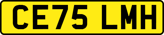 CE75LMH
