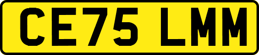 CE75LMM