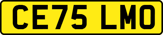 CE75LMO