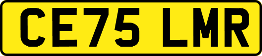 CE75LMR