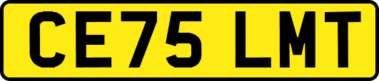 CE75LMT