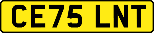 CE75LNT