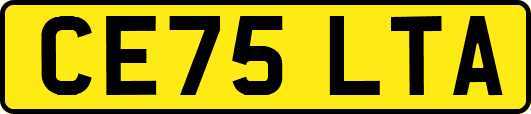 CE75LTA