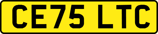 CE75LTC