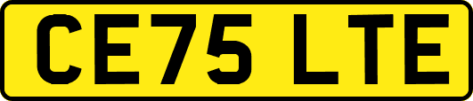 CE75LTE