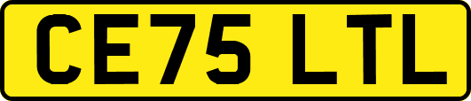 CE75LTL