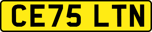 CE75LTN