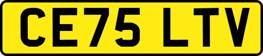 CE75LTV