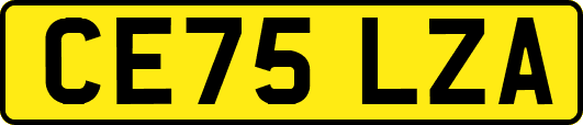 CE75LZA