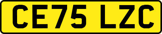 CE75LZC