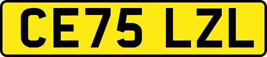 CE75LZL